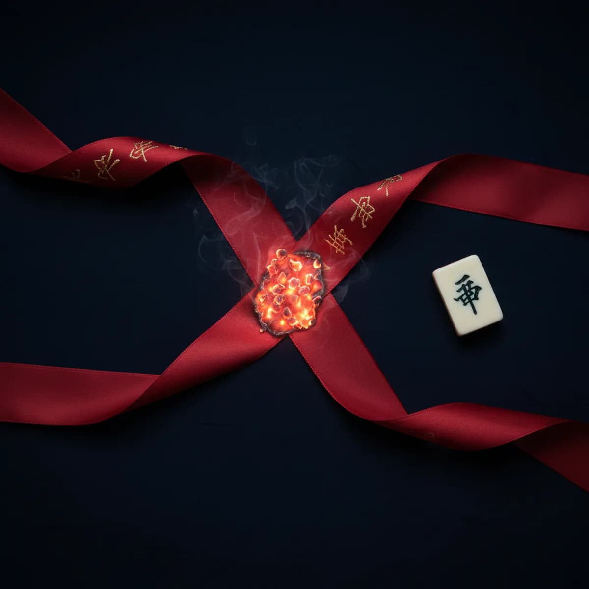 Love in the Year of the Fire Horse: What 2026 Means for Your Relationships, Sign by Sign