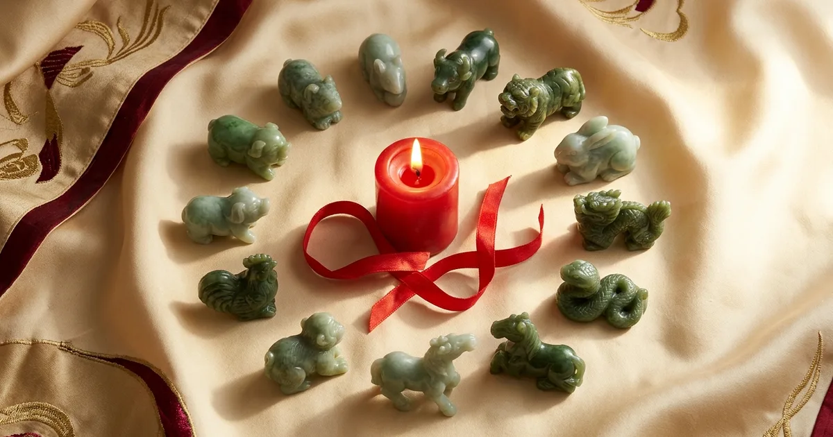 Your Love Life in the Fire Horse Year: What Every Sign Needs to Know